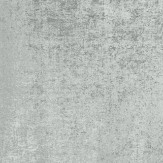 Stardust, Moonbeam - Fabric Only